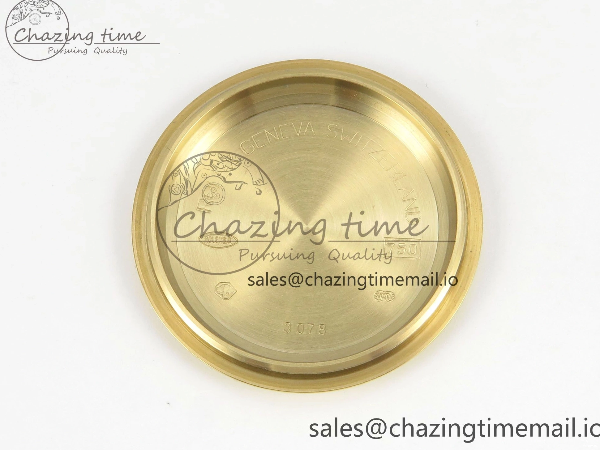 YG Black V6 YG Bracelet Crystal Markers 126508 Weight) 1:1 Best Edition YG SH4131 Dial QF On (Gain Daytona 0106